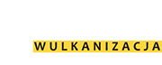 Logo SEBKAR